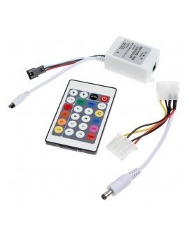 Lamptron FlexLight Multi Taśma led uniwersalna LED 1000 mm