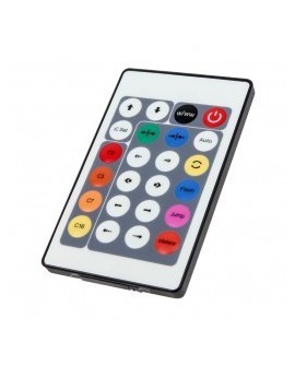 Lamptron FlexLight Multi Taśma led uniwersalna LED 1000 mm