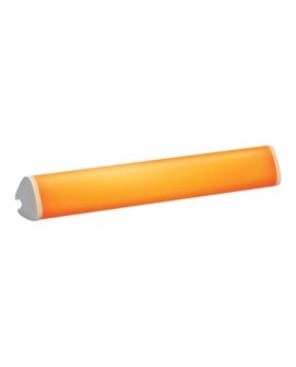 WiZ Liniowa taśma oświetleniowa