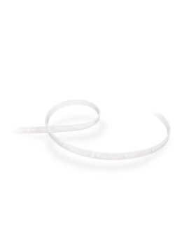 Philips Hue White and color ambiance Podstawa Lightstrip Plus V4, 2 metry