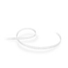 Philips Hue White and color ambiance Podstawa Lightstrip Plus V4, 2 metry