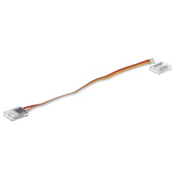 Taśma LED COB CCT 3m z...