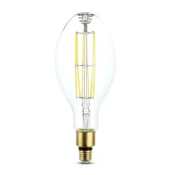 Żarówka LED V-TAC EVOLUTION...