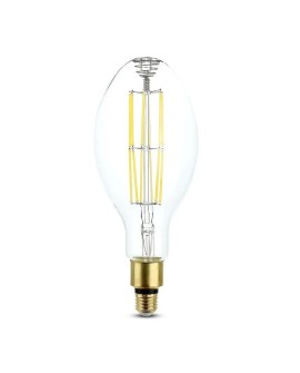 Żarówka LED V-TAC EVOLUTION VT-2324 24W E27 ED120 165Lm/W 4000K 4000lm (SKU 2816)