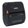Drukarka mobilna Brother, RJ4250WB