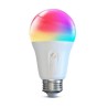 GOVEE H6009 INTELIGENTNA ŻARÓWKA RGBW WI-FI BLUETOOTH