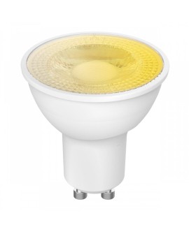 Inteligentna żarówka Yeelight W1 GU10 (ściemnialna) 1szt