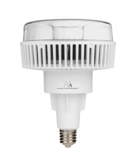 Żarówka LED Maclean, E40, 95W, 230V, zimna biała, 6500K, 13000lm, MCE305 CW