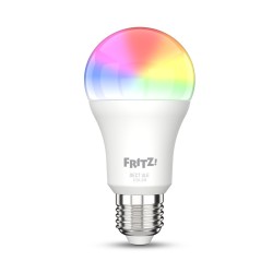 FRITZ!DECT 500 Inteligentne...