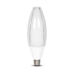 Żarówka LED V-TAC VT-260...