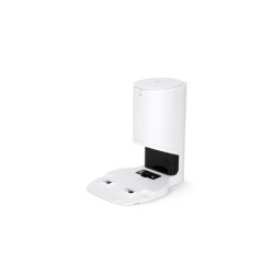 Ecovacs CH1918 - White -...