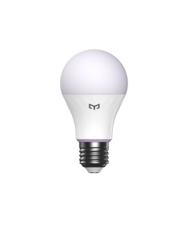 Inteligentna żarówka Yeelight W4 E27 (kolor) 1szt