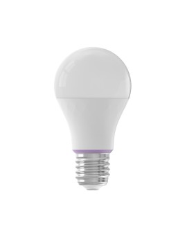 Inteligentna żarówka Yeelight W4 E27 (ściemnialna) 4szt