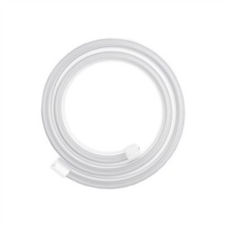 Xiaomi Smart Lightstrip Pro...