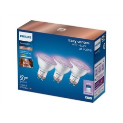 WiZ | Philips Smart WiFi...