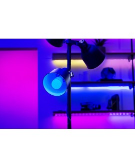 Razer Aether Inteligentne żarówki Wi-Fi