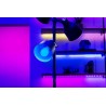 Razer Aether Inteligentne żarówki Wi-Fi