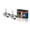 OSRAM LEDriving® XTR H7 6000K (64210DWXTR)
