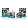 OSRAM XENARC COOL BLUE INTENSE (NEXT GEN) D1S DUO (66140CBN-HCB)