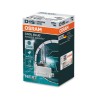 OSRAM XENARC COOL BLUE INTENSE (NEXT GEN) D1S DUO (66140CBN-HCB)