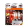 OSRAM D1S XENARC NIGHT BREAKER 220 - 3 lata gwa.