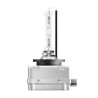 OSRAM D1S XENARC NIGHT BREAKER 220 - 3 lata gwa.