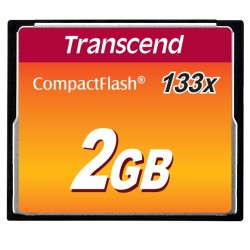 KOMPAKTOWA PAMIĘĆ FLASH 2GB...