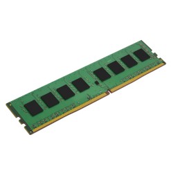 KINGSTON DED.8GB DDR4...