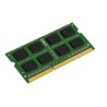 KINGSTON SODIMM DDR3 KCP3L16SS8/4 1,35 V