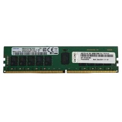 Lenovo 4X77A77496 moduł...