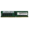 Lenovo 4X77A77496 moduł pamięci 32 GB DDR4 3200 Mhz Korekcja ECC
