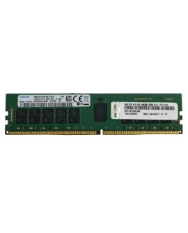 Lenovo 4X77A77496 moduł pamięci 32 GB DDR4 3200 Mhz Korekcja ECC
