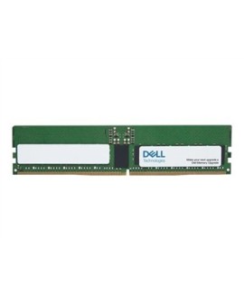 DELL AC239378 moduł pamięci 32 GB 1 x 32 GB DDR5 4800 MHz