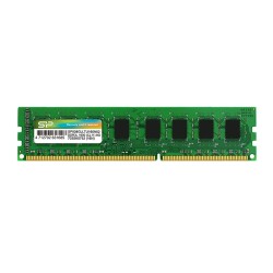 Pamięć RAM Silicon Power...