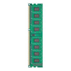Pamięć PNY 8GB DDR3 RAM PC...