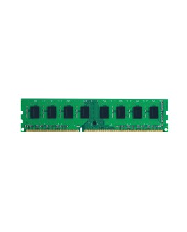 Pamięć GoodRam GR1600D3V64L11/8G (DDR3 DIMM 1 x 8 GB 1600 MHz CL11)