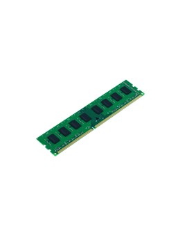 Pamięć GoodRam GR1600D3V64L11/8G (DDR3 DIMM 1 x 8 GB 1600 MHz CL11)