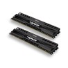 Pamięć Patriot Memory Viper 3 PV316G160C9K (DDR3 DIMM 2 x 8 GB 1600 MHz CL9)