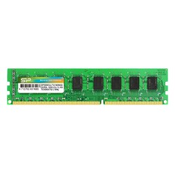 Pamięć RAM Silicon Power...