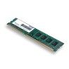 Pamięć Patriot Memory Signature PSD34G160081 (DDR3 DIMM 1 x 4 GB 1600 MHz CL11)