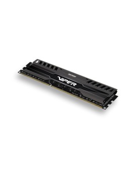 PATRIOT DDR3 8GB VIPER 3 1600MHz CL10