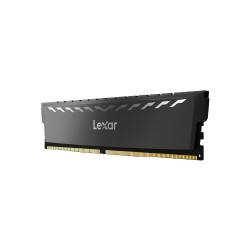 Lexar Pamięć DDR4 THOR...