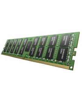 M471A5244CB0-CWE - 4 GB - 1 x 4 GB - DDR4 - 3200 MHz - 260-pin SO-DIMM