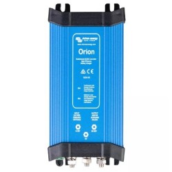 Victron Energy Orion...
