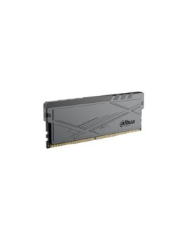 Dahua Technology DDR-C600UHD16G32 moduł pamięci 16 GB 1 x 16 GB DDR4 3200 MHz