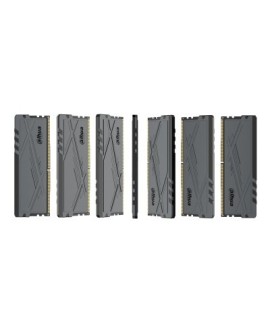Dahua Technology DDR-C600UHD16G32 moduł pamięci 16 GB 1 x 16 GB DDR4 3200 MHz