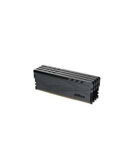 Dahua Technology DDR-C600UHD16G32 moduł pamięci 16 GB 1 x 16 GB DDR4 3200 MHz