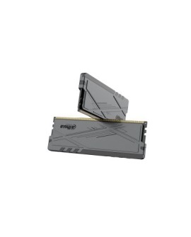 Dahua Technology DDR-C600UHD16G32 moduł pamięci 16 GB 1 x 16 GB DDR4 3200 MHz