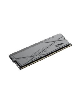 Dahua Technology DDR-C600UHD16G32 moduł pamięci 16 GB 1 x 16 GB DDR4 3200 MHz