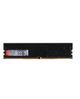 MEMORY DIMM 16GB PC25600 DDR4/DDR-C300U16G32 DAHUA